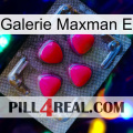 Maxman E Gallery 13